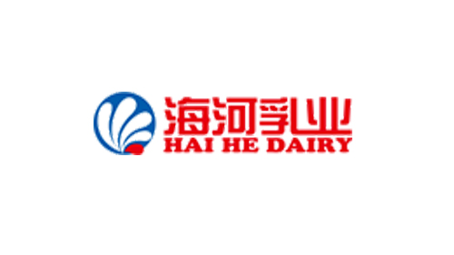 海河乳業 海河乳業